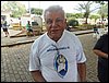P3310006.JPG