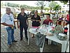 P3310008.JPG