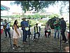 P3310009.JPG