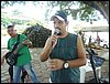 P3310010.JPG