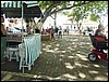 P3310026.JPG