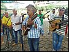 P3310048.JPG