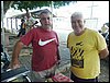 P3310050.JPG