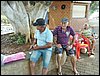 P3310061.JPG