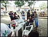P3310062.JPG