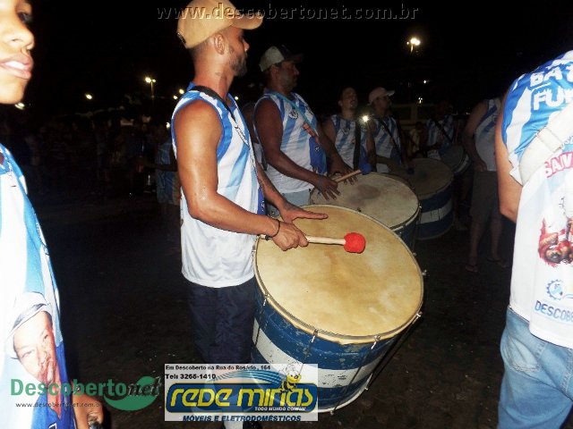 SAM_0489.JPG