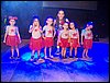 101_0003.JPG