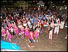101_0004.JPG