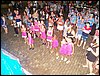 101_0005.JPG