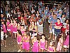 101_0007.JPG