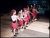 101_0008.JPG