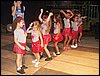 101_0010.JPG