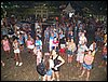 101_0014.JPG