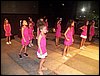 101_0017.JPG