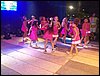 101_0020.JPG