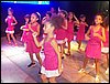 101_0021.JPG