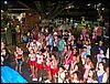 101_0023.JPG