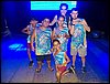 101_0032.JPG