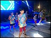 101_0033.JPG