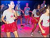 101_0037.JPG