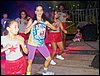 101_0039.JPG