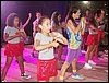 101_0040.JPG