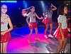 101_0041.JPG