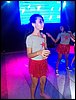 101_0045.JPG