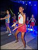 101_0050.JPG