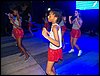 101_0052.JPG