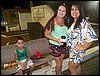 101_0060.JPG
