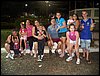 101_0063.JPG