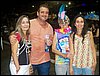 101_0066.JPG