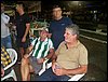 101_0067.JPG