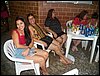 101_0070.JPG