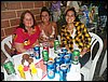 101_0071.JPG