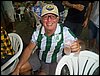 101_0072.JPG