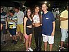 101_0076.JPG