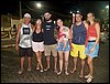 101_0077.JPG