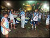 101_0078.JPG