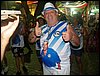 101_0081.JPG