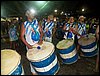 101_0082.JPG