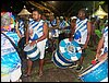 101_0083.JPG