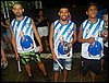 101_0086.JPG