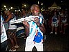101_0091.JPG