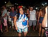 101_0096.JPG