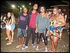 101_0100.JPG