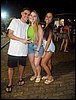 101_0103.JPG