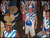 101_0111.JPG
