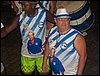 101_0113.JPG